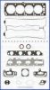 OPEL 1606919 Gasket Set, cylinder head